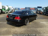 Used 2007 AT toyota crown GRS180 Image[6]