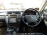 Used 2007 AT toyota crown GRS180 Image[17]