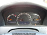 Used 2007 AT toyota crown GRS180 Image[18]