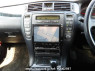 Used 2007 AT toyota crown GRS180 Image[20]