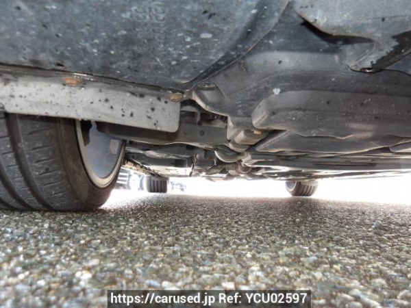 Used 2007 AT toyota crown GRS180 Image[32]