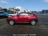 Used 2010 AT nissan juke YF15 Image[3]