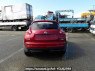 Used 2010 AT nissan juke YF15 Image[5]