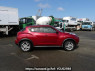 Used 2010 AT nissan juke YF15 Image[7]