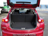 Used 2010 AT nissan juke YF15 Image[8]