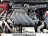 Used 2010 AT nissan juke YF15 Image[9]