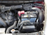 Used 2010 AT nissan juke YF15 Image[10]