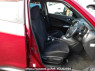 Used 2010 AT nissan juke YF15 Image[13]