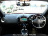 Used 2010 AT nissan juke YF15 Image[17]