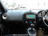 Used 2010 AT nissan juke YF15 Image[18]