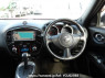 Used 2010 AT nissan juke YF15 Image[19]