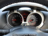 Used 2010 AT nissan juke YF15 Image[20]