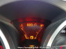 Used 2010 AT nissan juke YF15 Image[21]