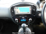 Used 2010 AT nissan juke YF15 Image[22]