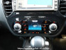 Used 2010 AT nissan juke YF15 Image[24]