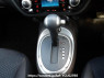 Used 2010 AT nissan juke YF15 Image[25]