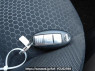 Used 2010 AT nissan juke YF15 Image[28]
