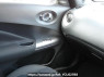 Used 2010 AT nissan juke YF15 Image[30]