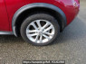 Used 2010 AT nissan juke YF15 Image[32]