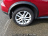 Used 2010 AT nissan juke YF15 Image[33]