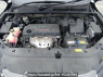 Used 2012 AT toyota vanguard ACA38W Image[9]