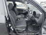 Used 2012 AT toyota vanguard ACA38W Image[12]