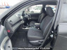 Used 2012 AT toyota vanguard ACA38W Image[13]