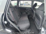 Used 2012 AT toyota vanguard ACA38W Image[14]