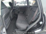 Used 2012 AT toyota vanguard ACA38W Image[15]