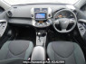 Used 2012 AT toyota vanguard ACA38W Image[16]