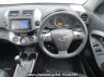 Used 2012 AT toyota vanguard ACA38W Image[18]