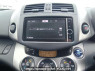 Used 2012 AT toyota vanguard ACA38W Image[20]