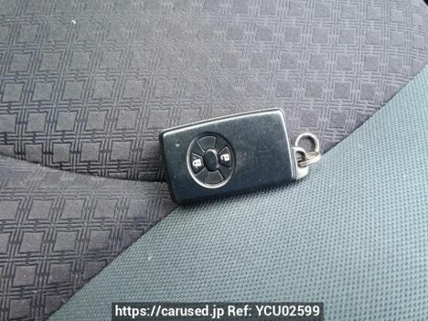 Used 2012 AT toyota vanguard ACA38W Image[37]