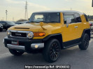 Toyota FJ CRUISER GSJ15W