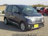 Used 2013 AT nissan dayz B21W Image[0]