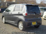 Used 2013 AT nissan dayz B21W Image[1]