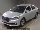 Toyota Allion ZRT260
