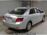 Used 2021 AT toyota allion ZRT260 Image[1]