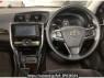 Used 2021 AT toyota allion ZRT260 Image[2]