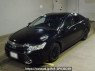 Used 2016 AT toyota camry AVV50 Image[0]