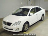 Used 2013 AT toyota premio ZRT265 Image[0]