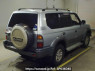 Used 1997 AT toyota land-cruiser-prado KZJ95W Image[1]