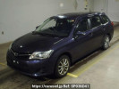 Toyota Corolla Fielder NZE164G