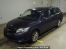 Used 2013 AT toyota corolla-fielder NZE164G Image[0]