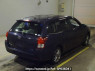 Used 2013 AT toyota corolla-fielder NZE164G Image[1]