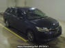 Used 2013 AT toyota corolla-fielder NZE164G Image[2]