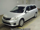 Toyota Corolla Fielder NZE164G