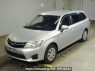 Used 2013 AT toyota corolla-fielder NZE164G Image[0]