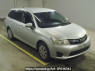 Used 2013 AT toyota corolla-fielder NZE164G Image[2]