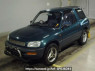 Used 1995 MT toyota rav4 SXA10G Image[0]